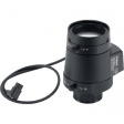 TV8554 Увеличительный объектив 1/3” Auto-iris 2.8...12 mm