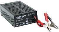 2047240000, Charger, Lead-acid 24 VDC 5 A, Mascot