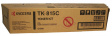 TK-815C Toner TK-815C cyan