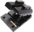 230328-3 Fixture tool