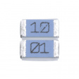 PRA100I2-1KBWNT Precision resistor, SMD 1 kOhm 0.2 W +- 0.1 %
