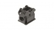 19410240273 Socket housing 24 B, Han-Eco 24 B