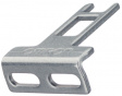 D4DS-K2 Bolt, vertical