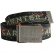 80070099 Belt ACE black 4 x 130 cm