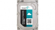 ST2000NM0105 HDD 3.5" SATA 6 Gb/s 2 TB