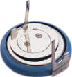 ML1220-HJ1 Rechargeable battery Lithium 3 V 15 mAh