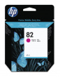 C4912A Ink Magenta