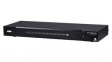 VS0110HA-AT-G HDMI Splitter 1x HDMI - 10x HDMI Female
