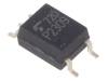TLP2309(E(T, Оптрон; SMD; Каналы: 1; Вых: транзисторный; 3,75кВ; CTR@If: 15%@10mA, Toshiba