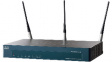 AP541N-E-K9 WIFI Access Point 802.11n/a/g/b 300 Mbps