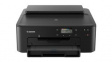 3109C026 Printer PIXMA Inkjet 1200 x 4800 dpi A4/US Legal 300g/m?