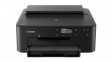 3109C026 Printer PIXMA Inkjet 1200 x 4800 dpi A4/US Legal 300g/m²