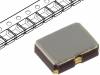 LF SPXO025497, Генератор: кварцевый; 30МГц; SMD; 3,3В; ±50ppm; -40?85°C, IQD