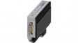 DT-UFB-V24/S-9-SB Surge protection device D-Sub, 9-pin / D-SUB, 25-pole