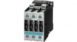3RT10656LA06 Contactor, 2 Break Contacts + 2 Make Contacts