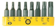 T4527 Bit set