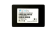 V7SSD256GBS25E SSD, 2.5", 256GB, SATA III
