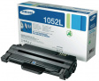 MLT-D1052L/ELS Toner black