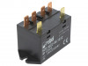 R20-3022-96-1012 Реле: электромагнитное; DPST-NO; Uобмотки: 12ВDC; 25А; Серия: R20