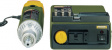 BFW 40/E 20 165 Инструмент для сверления и фрезерования