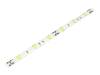 OPWW2835-6012SG, Лента LED; L:1м; 2835; белый теплый; 12В; 120°; в заливке; LED/м:60, OPTOFLASH
