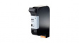 CQ849A Ink Cartridge CQ849A Black