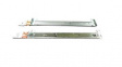 770-BCIR Sliding Rail Kit, 2U