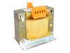 SU120A-38024, Трансформатор: сетевой; 300ВА; 380/400/415/440ВAC; 24В; 12,5А, Noratel