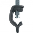 430004 Cable stripper