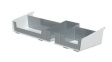 58.750 Viewlite Utensil Tray, White, Suitable for Office Appliances