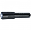 FUTURE 1AA PLUS 0.5 W Digital LED, LED torch, 30 lm,  Black