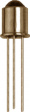 OP805SL IR phototransistor TO-18