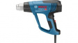 GHG 20-63 Professional Heat Gun 500 L/min  2 kW 240 V