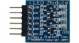 410-076 PMODLED PmodLED, Module, GPIO