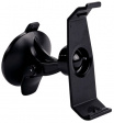 010-11143-05 GPS Complete suction cup mount