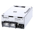 RWS-600B-24 DC power supply 600 W 24 VDC, 25 A