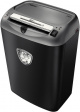 4675901 Shredder 75CS