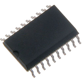 MC908JK3ECDWE, Microcontroller HC08 8MHz 4KB / 128B SOIC-20, NXP