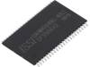 IS61WV51216BLL-10TLI Память; SRAM; 512Кx16бит; 2,4?3,6В; 10нс; TSOP44 II; -40?85°C