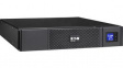 5SC1500IR UPS, 5SC, 1kW, 230V, 8x IEC 60320 C13