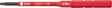 35506 Насадка; Torx®; TX08; макс.1,3Нм; 1кВAC; 75мм; изолированный