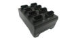 SAC-HS3100-B8-01 8-Slot Battery Charger for HS3100
