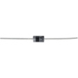 1N5404G Rectifier Diode 400V 3A DO-201AD