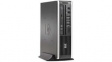 B9C46AW#ABD PC, 16 GB, 2 GB, Intel Q77 Express