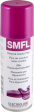 SMFL200D Soldering lacquer Spray 200 ml