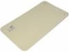 157CUT 60120BEIGE, Коврик настольный; Исполнение ESD; Цвет: бежевый; Дл:1200мм, ELME