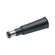 ROKA 510 0375 Plug-in power pack 6 mm