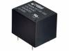 RM50N-3011-85-1005 Реле: электромагнитное; SPDT; Uобмотки:5ВDC; 12A/125ВAC; 12А; IP64