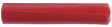 09330009915 Coding grooved pin
