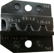 539742-2 Crimping dies